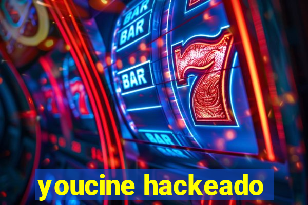 youcine hackeado